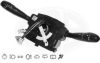 PSA 6239V2 Steering Column Switch